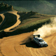 Illustration for article titled Ten Amazing Driving Videos
